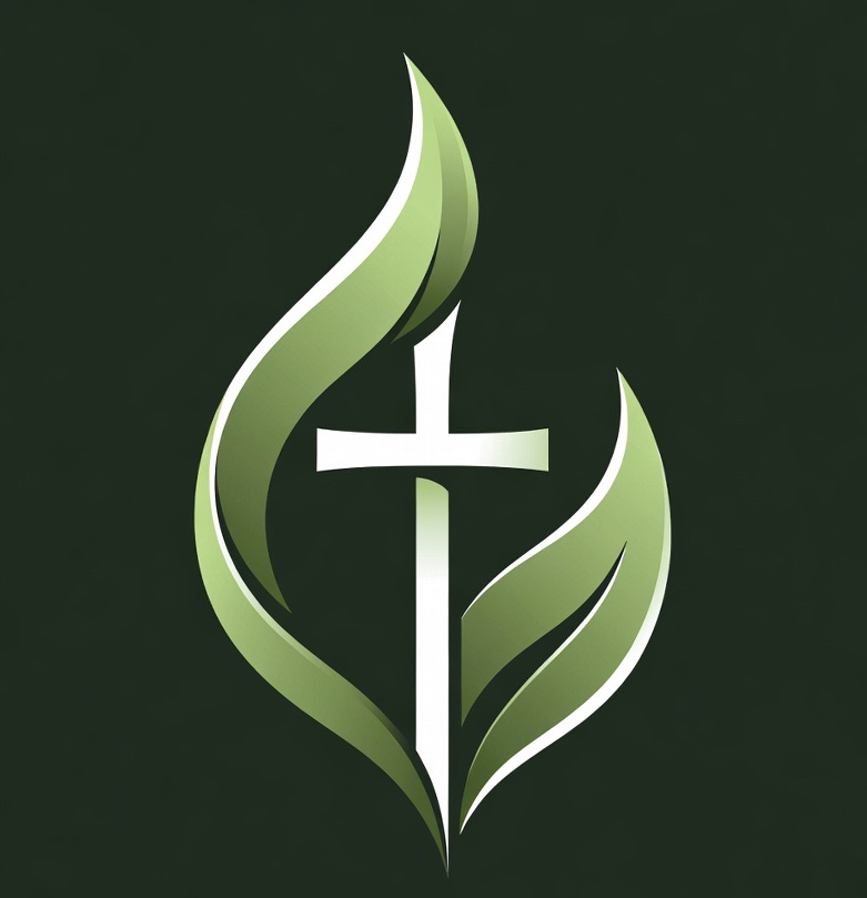 Eternal Focus Christian Counseling logo